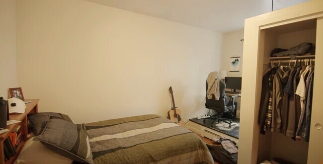 Foto del edificio - 6 Hingham St