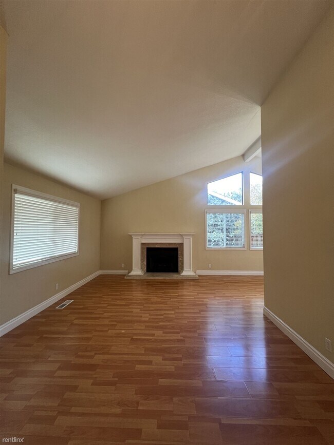Foto del edificio - 3 br, 2 bath House - 3118 Glen Alto Court