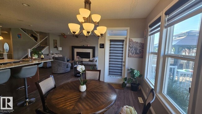 Building Photo - 3571 Cherry Landing SW