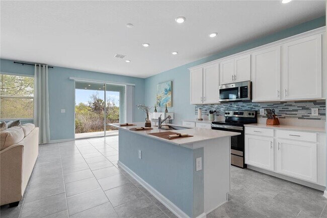 Building Photo - 139 Aces High Ln