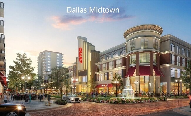 Building Photo - 5912 Harvest Hill Rd