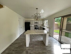 Building Photo - 4051 E Melinda Ln