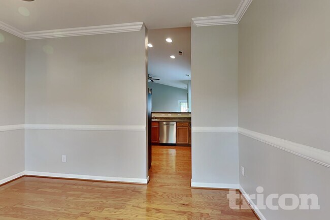 Foto del edificio - 4 Cliffview Ct