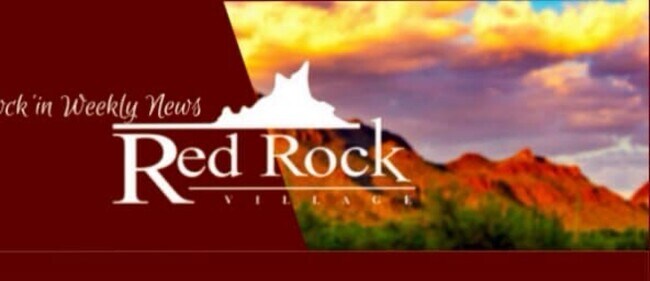 Red Rock Village - 33074 S Cannon Trl