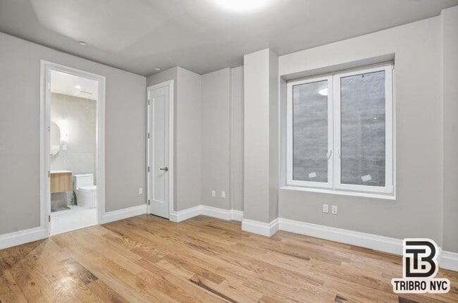 Building Photo - 2 bedroom in BROOKLYN NY 11222