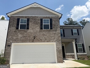 Building Photo - 174 Woodbrook Trl