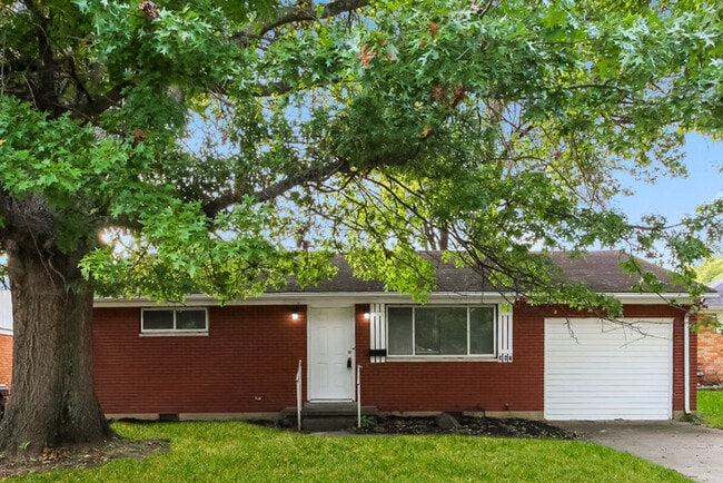 Building Photo - 367 Mary Ln Cir