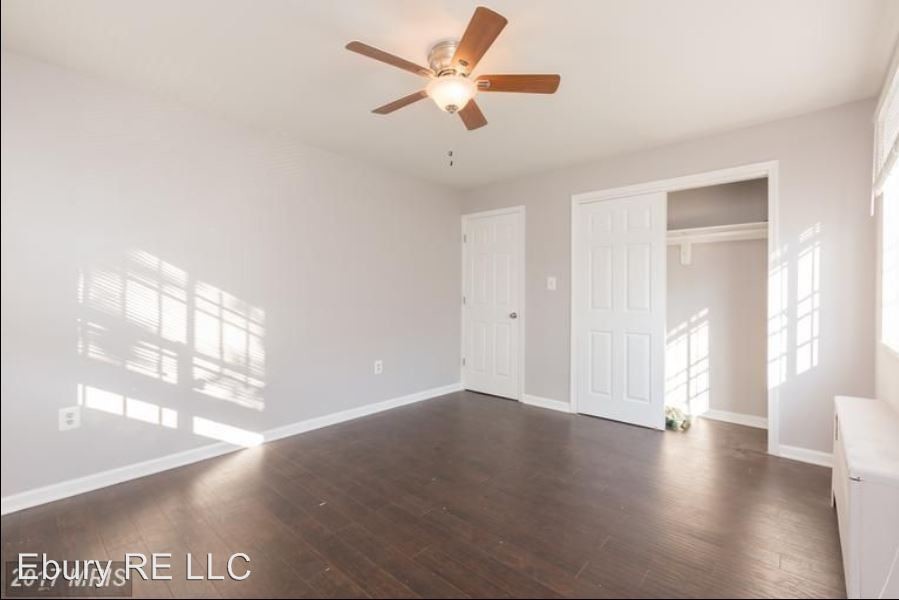 Foto del edificio - 2410 Good Hope Rd SE