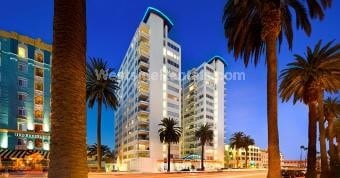Primary Photo - 1431 Ocean Ave