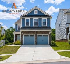 Building Photo - 724 Scotch Meadows Loop