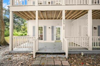 Building Photo - 5370 Rosedown Ct