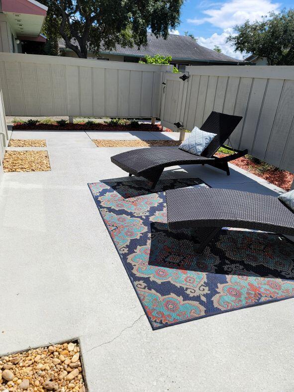 3947 NW Cinnamon Tree Cir, Jensen Beach, FL 34957 House Rental in