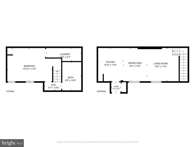 Building Photo - 238 S 20th St