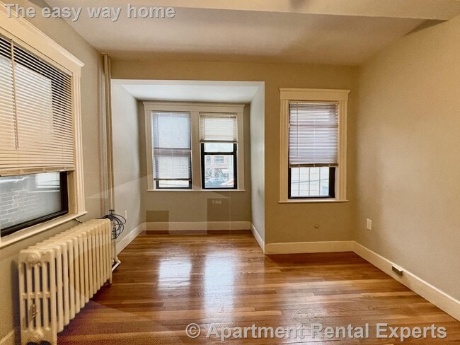 Foto del edificio - 48 John F. Kennedy St