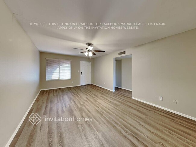 Foto del edificio - 3713 W Michigan Ave