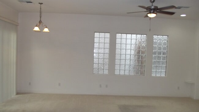 Building Photo - 9201 Worsley Park Pl
