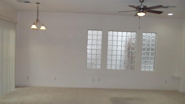 Foto del edificio - 9201 Worsley Park Pl