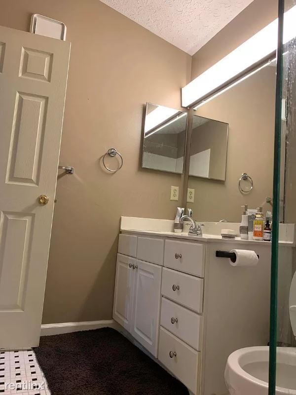 Building Photo - 2 br, 2 bath Condo - 2312 Pinzon Pl