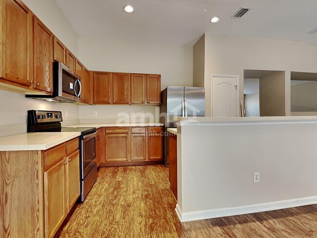 Foto del edificio - 86718 Cartesian Pointe Dr