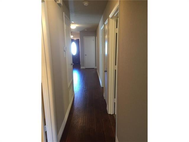 Foto del edificio - 6812 Valleycreek Dr