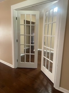 Building Photo - 3365 E Hawthorne Rd