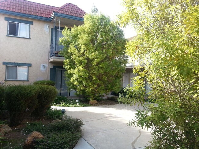 Foto del edificio - 3654 42nd St