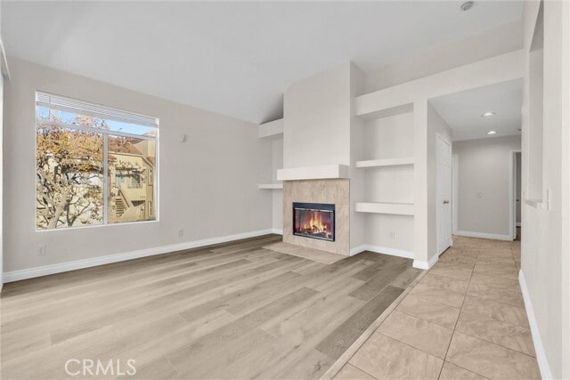 Building Photo - 3160 Altura Ct