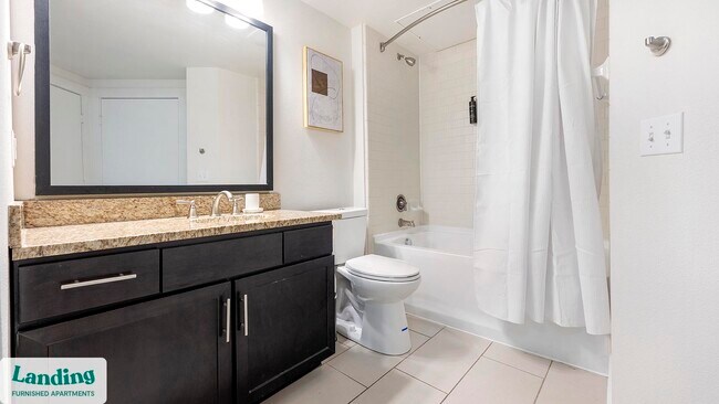 Foto del edificio - 810 W St Johns Ave