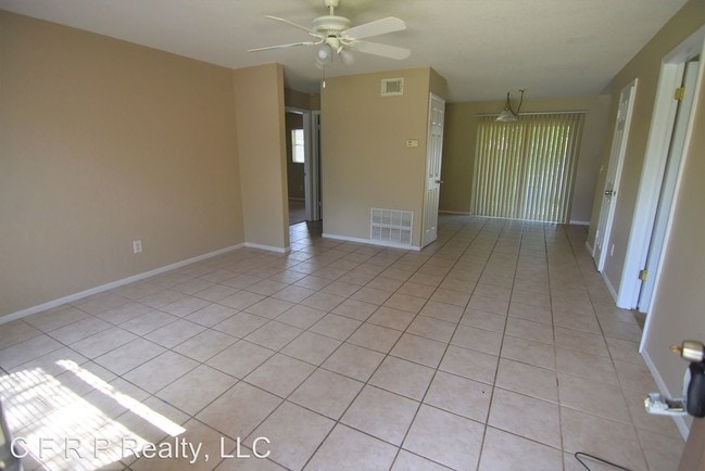 Building Photo - 3 br, 2 bath House - 423 Longwood Circle