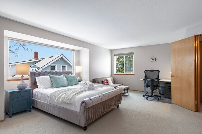 Foto del edificio - 10433 67th Ave S