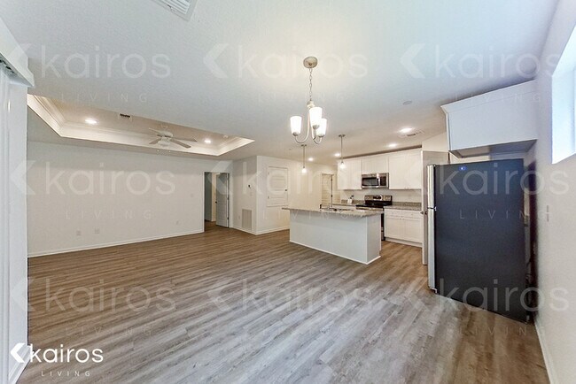 Foto del edificio - 11361 Camden Court Cir.