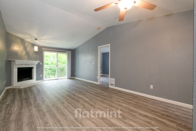 Photo - 12636 100th Ln NE Townhome