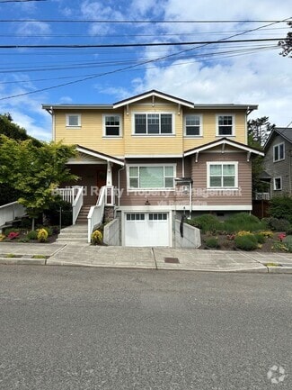 Building Photo - 3032 NW 59th St