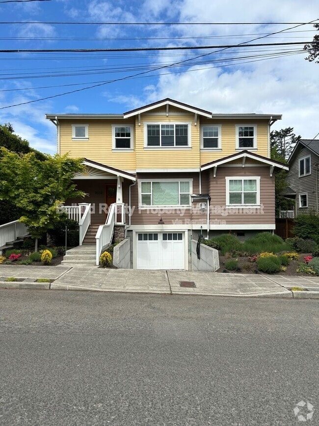 Building Photo - 3032 NW 59th St