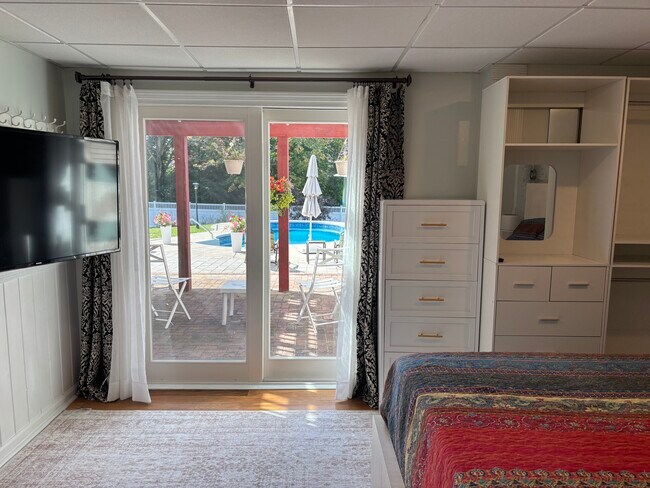 Foto del edificio - 7287 Dabney Ln
