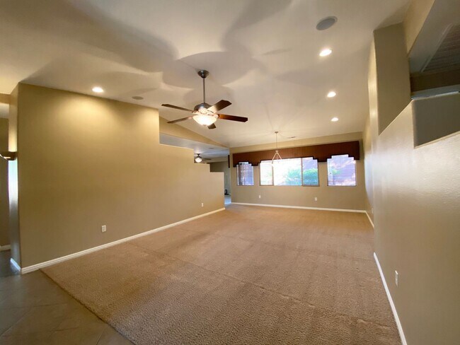 Building Photo - HIGHLY UPGRADED HOME IN CORAL CANYON