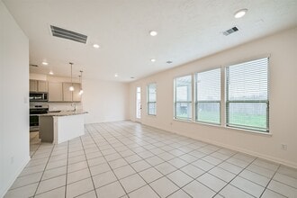 Building Photo - 11626 Moonstruck Ln