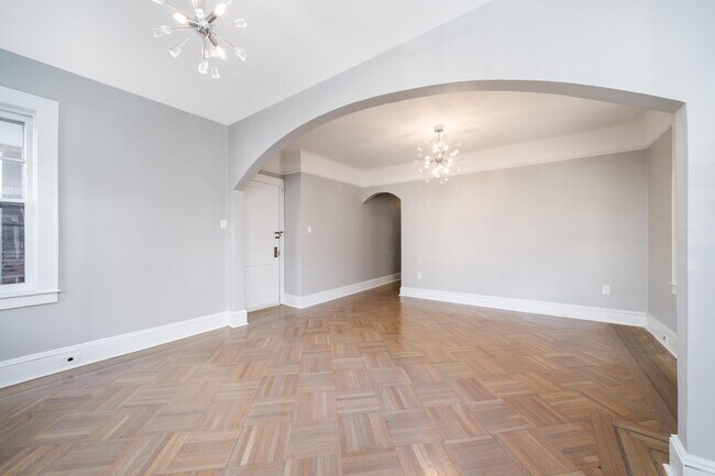 Foto del edificio - 117 72nd St