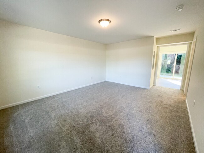 Foto del edificio - 1912 Devonwood Dr