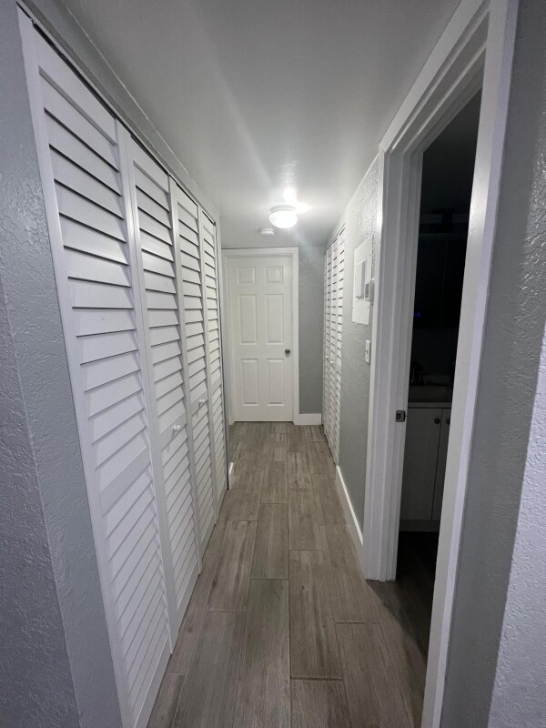 Foto del edificio - 1105 S Flagler Ave