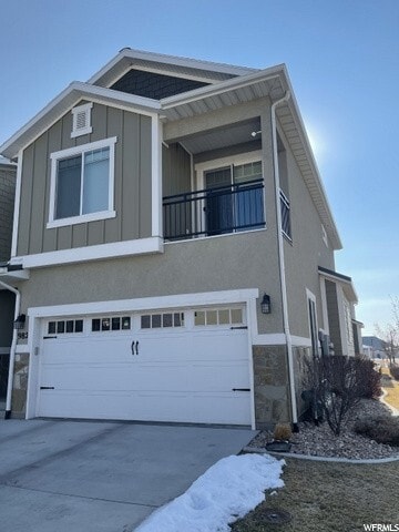 Building Photo - 982 E 70 S