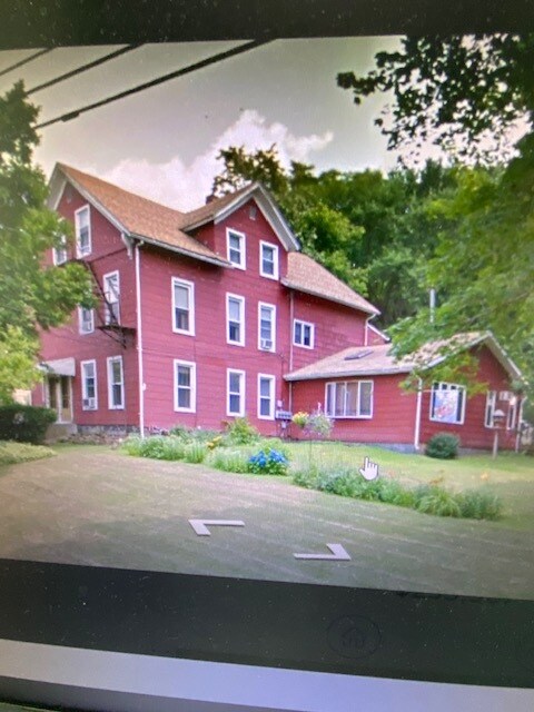 Primary Photo - 53 Fair St