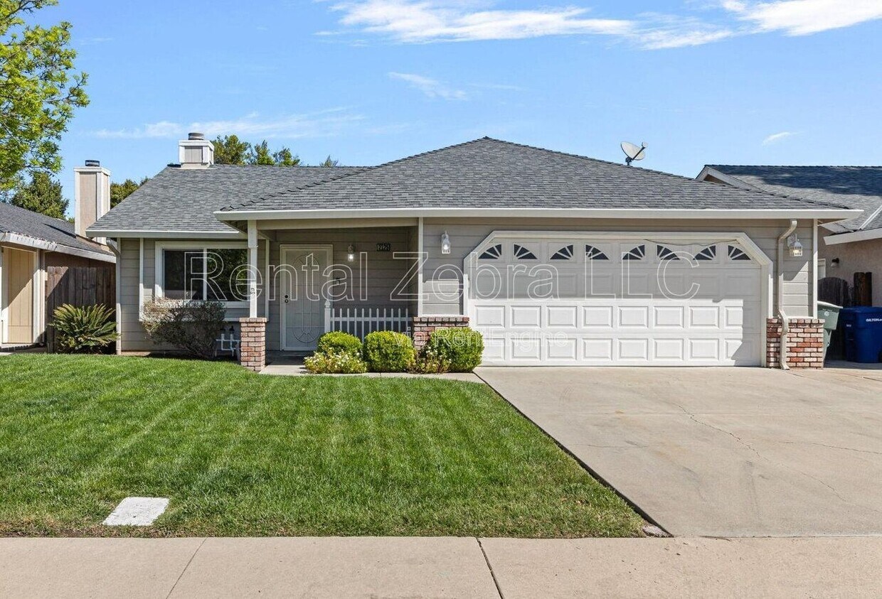 Foto principal - 2125 Northridge Dr