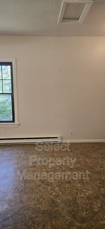 Foto del edificio - 7506 W Jefferson Blvd