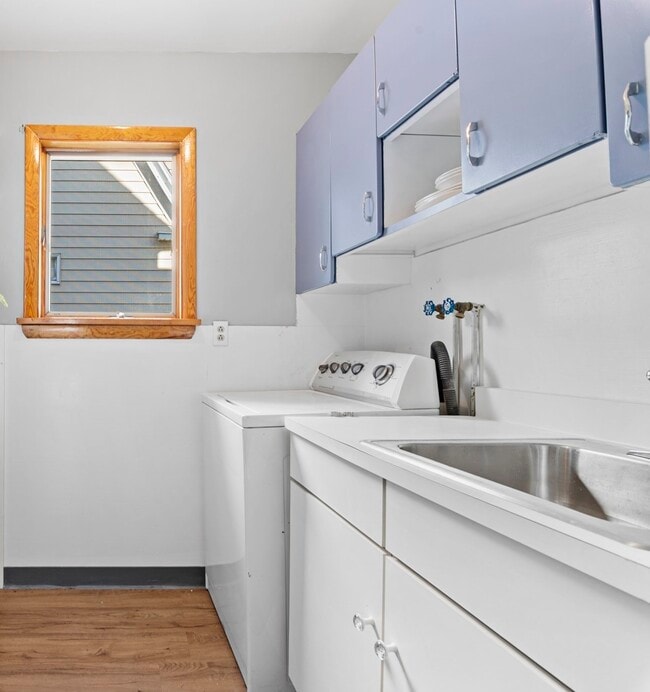Building Photo - 38 Fairmount Ave