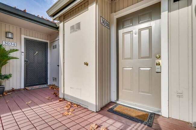 Building Photo - New Vinyl Plank Flooring, Fresh Interior Paint, 1 Car Garage + 1 Assigned Outdoor Parking Space -...