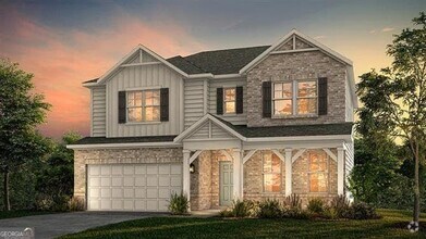 Building Photo - 1650 Wellston Dr