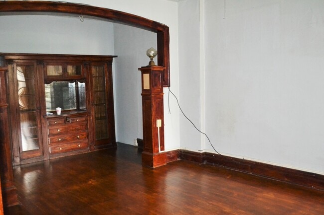 Building Photo - 3717 W Belden Ave