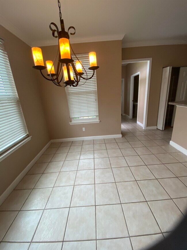 Foto del edificio - 4053 Colleton Ct