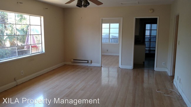 Building Photo - 246 Nutmeg St